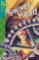 Oxford Reading Tree TreeTops Fiction 16 Swivel-Head Oxford Reading Tree TreeTops Fiction 16 Swivel-Head