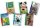 Oxford Reading Tree TreeTops Fiction 16 More Pack A Pack of 6 Oxford Reading Tree TreeTops Fiction 16 More Pack A Pack of 6