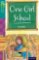 Oxford Reading Tree TreeTops Fiction 16 More Pack A One Girl School