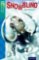Oxford Reading Tree TreeTops Fiction 16 More Pack A Snowblind