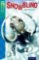 Oxford Reading Tree TreeTops Fiction 16 More Pack A Snowblind Oxford Reading Tree TreeTops Fiction 16 More Pack A Snowblind