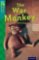 Oxford Reading Tree TreeTops Fiction 16 More Pack A The War Monkey Oxford Reading Tree TreeTops Fiction 16 More Pack A The War Monkey