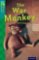 Oxford Reading Tree TreeTops Fiction 16 More Pack A The War Monkey Oxford Reading Tree TreeTops Fiction 16 More Pack A The War Monkey