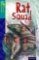 Oxford Reading Tree TreeTops Fiction 16 More Pack A Rat Squad Oxford Reading Tree TreeTops Fiction 16 More Pack A Rat Squad
