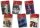 Oxford Reading Tree TreeTops Classics 15 Pack of 6 Oxford Reading Tree TreeTops Classics 15 Pack of 6