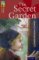 Oxford Reading Tree TreeTops Classics 15 The Secret Garden Oxford Reading Tree TreeTops Classics 15 The Secret Garden