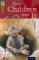 Oxford Reading Tree TreeTops Classics 15 Five Children And It Oxford Reading Tree TreeTops Classics 15 Five Children And It
