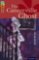 Oxford Reading Tree TreeTops Classics 15 The Canterville Ghost