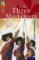 Oxford Reading Tree TreeTops Classics 15 The Three Musketeers