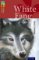 Oxford Reading Tree TreeTops Classics 15 White Fang