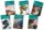 Oxford Reading Tree TreeTops Classics 16 Pack of 6 Oxford Reading Tree TreeTops Classics 16 Pack of 6