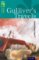 Oxford Reading Tree TreeTops Classics 16 Gulliver´s Travels Oxford Reading Tree TreeTops Classics 16 Gulliver´s Travels