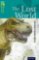 Oxford Reading Tree TreeTops Classics 16 The Lost World