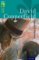 Oxford Reading Tree TreeTops Classics 16 David Copperfield Oxford Reading Tree TreeTops Classics 16 David Copperfield