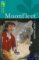 Oxford Reading Tree TreeTops Classics 16 Moonfleet