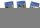 Oxford Reading Tree TreeTops Classics 17 Pack of 6 Oxford Reading Tree TreeTops Classics 17 Pack of 6