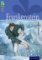 Oxford Reading Tree TreeTops Classics 17 Frankenstein Oxford Reading Tree TreeTops Classics 17 Frankenstein