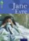 Oxford Reading Tree TreeTops Classics 17 Jane Eyre Oxford Reading Tree TreeTops Classics 17 Jane Eyre