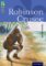 Oxford Reading Tree TreeTops Classics 17 Robinson Crusoe