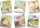 Oxford Reading Tree: Level 1: Wordless Stories A: Pack of 6 Oxford Reading Tree: Level 1: Wordless Stories A: Pack of 6