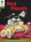 Oxford Reading Tree: Level 7: Stories: Red Planet Oxford Reading Tree: Level 7: Stories: Red Planet