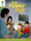 Oxford Reading Tree: Level 7: More Stories B: The Power Cut Oxford Reading Tree: Level 7: More Stories B: The Power Cut