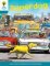 Oxford Reading Tree: Level 9: Stories: Superdog