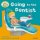 Going to the Dentist: Read With Biff, Chip & Kipper First Experiences