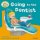 Going to the Dentist: Read With Biff, Chip & Kipper First Experiences Going to the Dentist: Read With Biff, Chip & Kipper First Experiences