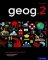 geog.2 Student Book geog.2 Student Book