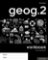 geog.2 Workbook, 5th Edition geog.2 Workbook, 5th Edition