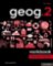 geog.2 Workbook Answer Book, 5th Edition geog.2 Workbook Answer Book, 5th Edition