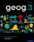 geog.3 Fifth Edition Student Book geog.3 Fifth Edition Student Book