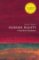Human Rights: A Very Short Introduction Human Rights: A Very Short Introduction