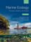 Marine Ecology Marine Ecology