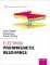 Electron Paramagnetic Resonance Electron Paramagnetic Resonance