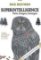 Superintelligence Superintelligence