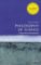 Philosophy of Science: Very Short Introduction Philosophy of Science: Very Short Introduction