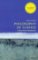 Philosophy of Science: Very Short Introduction Philosophy of Science: Very Short Introduction