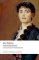 Anna Karenina Anna Karenina