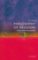 Philosophy of Religion: A Very Short Introduction Philosophy of Religion: A Very Short Introduction