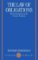 The Law of Obligations The Law of Obligations