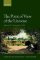 The Point of View of the Universe: Sidgwick and Contemporary Ethics The Point of View of the Universe: Sidgwick and Contemporary Ethics