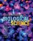 Biological Science: Exploring the Science of Life Biological Science: Exploring the Science of Life