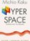 Hyperspace Hyperspace