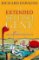 The Extended Selfish Gene The Extended Selfish Gene