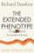 The Extended Phenotype