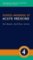 Oxford Handbook of Acute Medicine Oxford Handbook of Acute Medicine