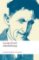 Selected Essays Selected Essays