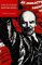 Russian Revolution Russian Revolution